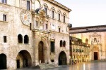 Ascoli Piceno